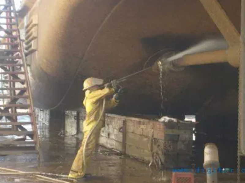 凤岗清溪樟木头专业管道疏通、化粪池清理、防水补漏