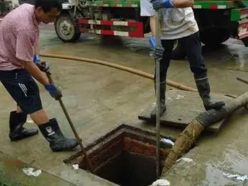 东莞樟木头抽污水池、抽污水联系我们、抽污水车、污水淤泥转运公司